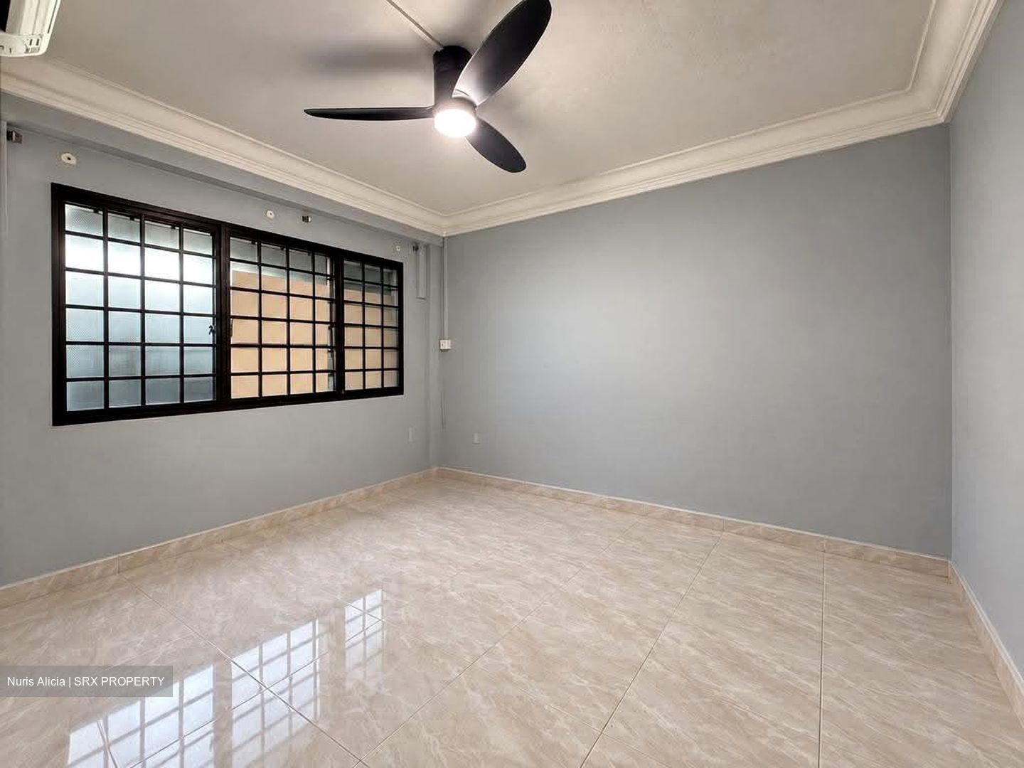 Blk 835 Woodlands Street 83 (Woodlands), HDB Executive #620560911